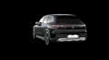 Mercedes-Benz EQS SUV 450 4MATIC Electric Art Premium Extra Zwart - thumbnail 3