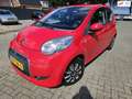Citroen C1 1.0-12V Séduction. 2009. Airco/Elektrische ramen/C Rosso - thumbnail 1