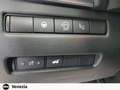 Nissan Qashqai MHEV 158cv Xtronic Tekna #Exreasconto Nero - thumbnail 14