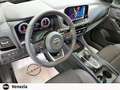 Nissan Qashqai MHEV 158cv Xtronic Tekna #Exreasconto Nero - thumbnail 8