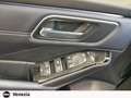 Nissan Qashqai MHEV 158cv Xtronic Tekna #Exreasconto Nero - thumbnail 13