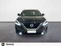 Nissan Qashqai MHEV 158cv Xtronic Tekna #Exreasconto Nero - thumbnail 2