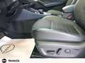 Nissan Qashqai MHEV 158cv Xtronic Tekna #Exreasconto Nero - thumbnail 10