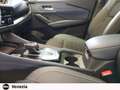 Nissan Qashqai MHEV 158cv Xtronic Tekna #Exreasconto Nero - thumbnail 15