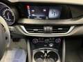 Alfa Romeo Stelvio 2.2 Turbo Executive Срібний - thumbnail 14