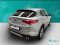 Alfa Romeo Stelvio 2.2 Turbo Executive Zilver - thumbnail 9