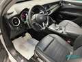 Alfa Romeo Stelvio 2.2 Turbo Executive Zilver - thumbnail 17