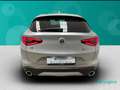 Alfa Romeo Stelvio 2.2 Turbo Executive Zilver - thumbnail 10