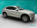 Alfa Romeo Stelvio 2.2 Turbo Executive Argent - thumbnail 8