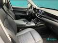 Alfa Romeo Stelvio 2.2 Turbo Executive Argent - thumbnail 15