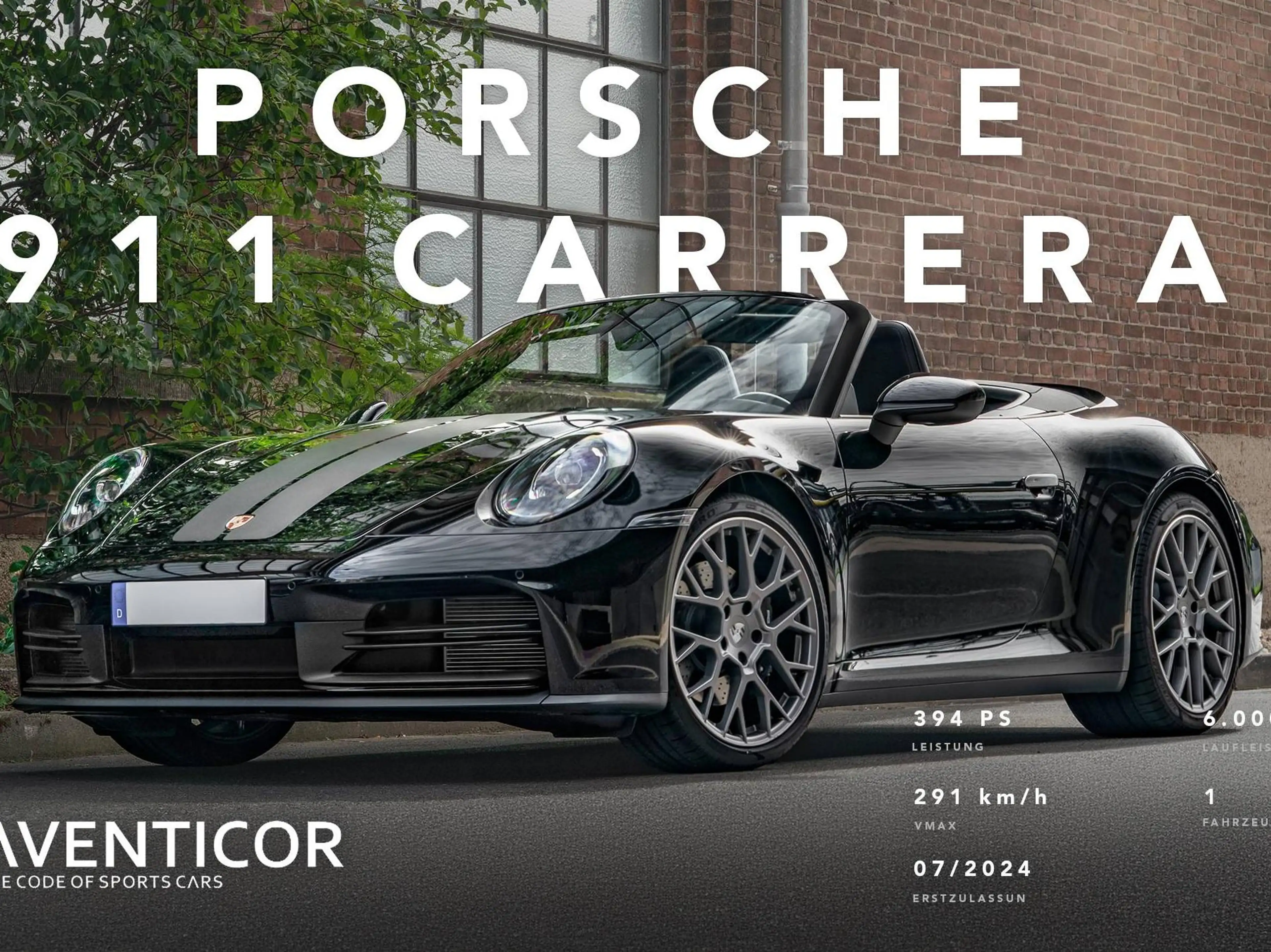Porsche 992 | APPROVED | 1 OWNER | PASM PTM | UST.
