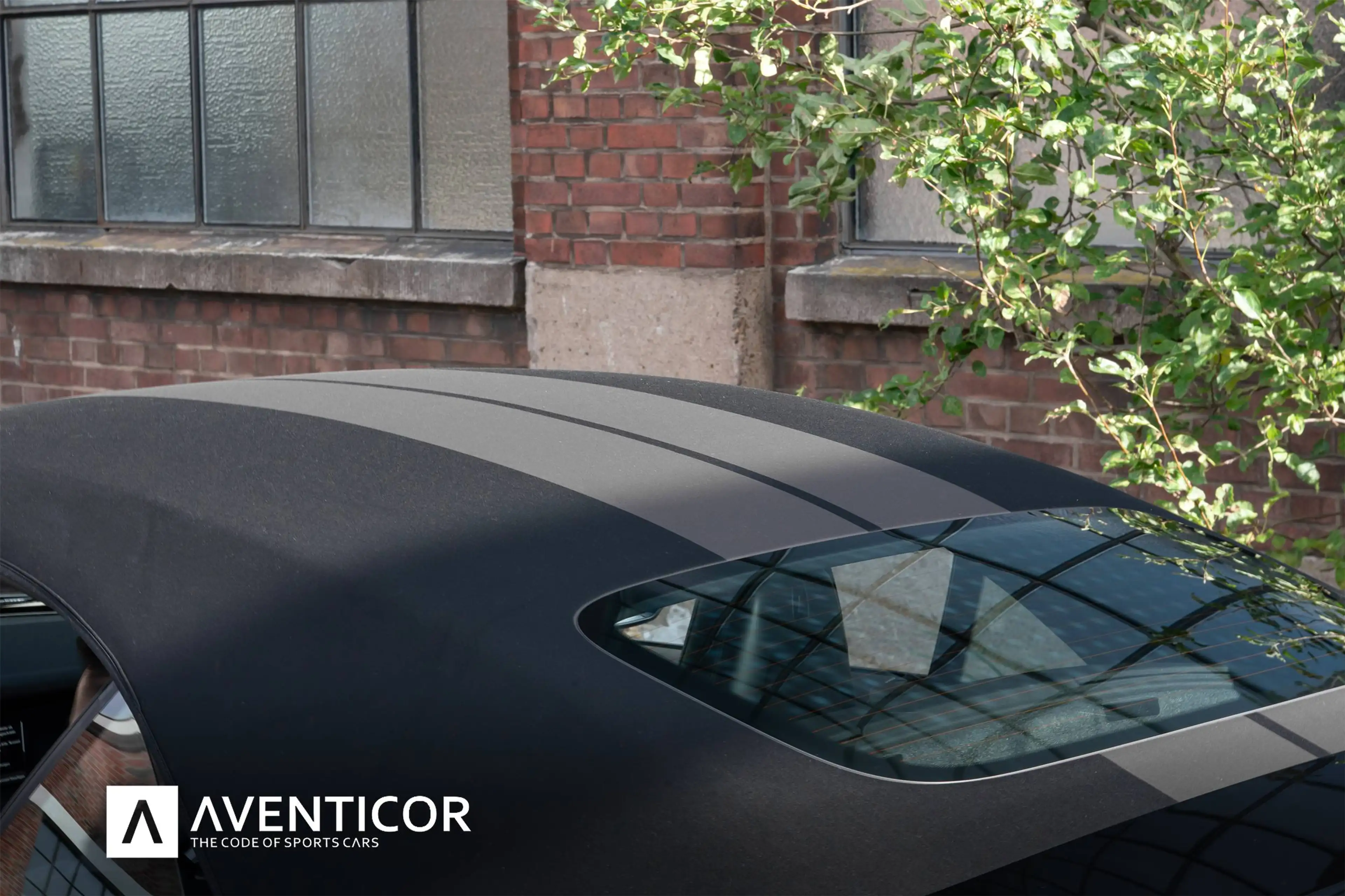 Porsche 992 | APPROVED | 1 OWNER | PASM PTM | UST. — photo 15