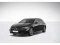 Mercedes-Benz A 200 AMG Kompaktlimousine RüKam+MBUX+LED+18 Schwarz - thumbnail 1
