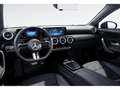 Mercedes-Benz A 200 AMG Kompaktlimousine RüKam+MBUX+LED+18 Schwarz - thumbnail 8