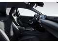 Mercedes-Benz A 200 AMG KAMERA+SPURHALTE+KEYLESS+PDC+MBUX+18" Schwarz - thumbnail 9