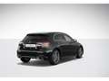 Mercedes-Benz A 200 AMG Kompaktlimousine RüKam+MBUX+LED+18 Schwarz - thumbnail 3