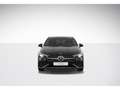 Mercedes-Benz A 200 AMG Kompaktlimousine RüKam+MBUX+LED+18 Schwarz - thumbnail 6
