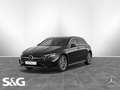 Mercedes-Benz A 200 AMG KAMERA+SPURHALTE+KEYLESS+PDC+MBUX+18" Schwarz - thumbnail 1
