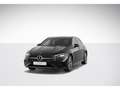 Mercedes-Benz A 200 AMG Kompaktlimousine RüKam+MBUX+LED+18 Schwarz - thumbnail 7