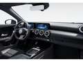 Mercedes-Benz A 200 AMG Kompaktlimousine RüKam+MBUX+LED+18 Schwarz - thumbnail 11