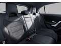 Mercedes-Benz A 200 AMG Kompaktlimousine RüKam+MBUX+LED+18 Schwarz - thumbnail 10