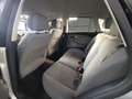SEAT Ibiza Ibiza III 5p 1.4 Signo GPL NEOPATENTATI Zilver - thumbnail 8