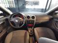 SEAT Ibiza Ibiza III 5p 1.4 Signo GPL NEOPATENTATI Zilver - thumbnail 5