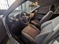 SEAT Ibiza Ibiza III 5p 1.4 Signo GPL NEOPATENTATI Zilver - thumbnail 6