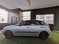 SEAT Ibiza Ibiza III 5p 1.4 Signo GPL NEOPATENTATI Zilver - thumbnail 2