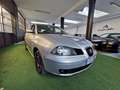 SEAT Ibiza Ibiza III 5p 1.4 Signo GPL NEOPATENTATI Zilver - thumbnail 3