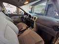 SEAT Ibiza Ibiza III 5p 1.4 Signo GPL NEOPATENTATI Zilver - thumbnail 7