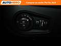 Jeep Renegade 1.3 T4 4xe Plug-in Hybrid Trailhawk Negro - thumbnail 32