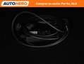 Jeep Renegade 1.3 T4 4xe Plug-in Hybrid Trailhawk Negro - thumbnail 35