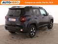 Jeep Renegade 1.3 T4 4xe Plug-in Hybrid Trailhawk Negro - thumbnail 6