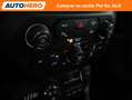 Jeep Renegade 1.3 T4 4xe Plug-in Hybrid Trailhawk Negro - thumbnail 26
