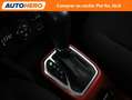 Jeep Renegade 1.3 T4 4xe Plug-in Hybrid Trailhawk Negro - thumbnail 29