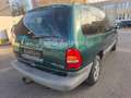 Chrysler Voyager LE 3.3 V6 1.Hand Automatik AHK 156tkm Grün - thumbnail 6