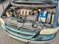 Chrysler Voyager LE 3.3 V6 1.Hand Automatik AHK 156tkm Grün - thumbnail 24