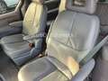 Chrysler Voyager LE 3.3 V6 1.Hand Automatik AHK 156tkm Grün - thumbnail 20