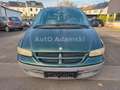 Chrysler Voyager LE 3.3 V6 1.Hand Automatik AHK 156tkm Grün - thumbnail 16