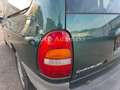 Chrysler Voyager LE 3.3 V6 1.Hand Automatik AHK 156tkm Grün - thumbnail 11