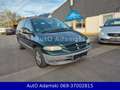 Chrysler Voyager LE 3.3 V6 1.Hand Automatik AHK 156tkm Grün - thumbnail 1