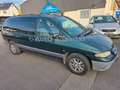 Chrysler Voyager LE 3.3 V6 1.Hand Automatik AHK 156tkm Grün - thumbnail 4