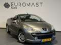 Peugeot 207 CC 1.6 VTi Airco Elektrische Ramen Nieuwe Apk Grijs - thumbnail 5