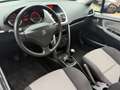 Peugeot 207 CC 1.6 VTi Airco Elektrische Ramen Nieuwe Apk Grijs - thumbnail 9