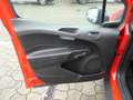 Ford Transit Courier Kombi 1.Hd+5-Sitzer Rot - thumbnail 9