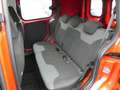 Ford Transit Courier Kombi 1.Hd+5-Sitzer Rot - thumbnail 8