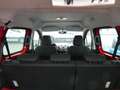 Ford Transit Courier Kombi 1.Hd+5-Sitzer Rot - thumbnail 7