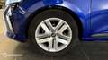 Renault Clio 1.0 TCe 90ch Evolution - thumbnail 17