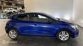 Renault Clio 1.0 TCe 90ch Evolution - thumbnail 8